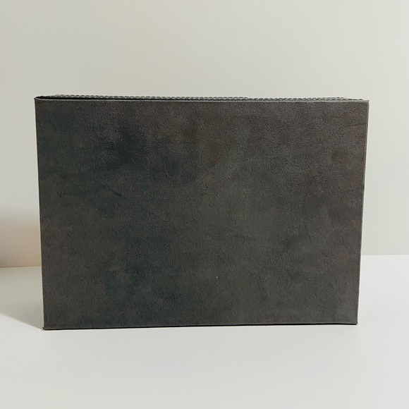 🆕DRESSER VALET-GREAT FOR WALLET,PHONE OR WATCH, CHANGE OR PASSPORT OR ANYTHING. - Picture 2 of 3